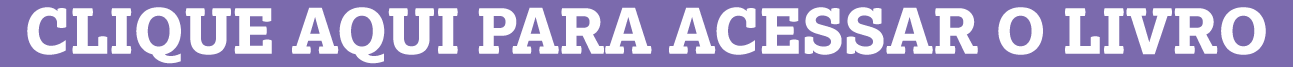 A imagem é um banner que ao ser clicada é encaminhada para pdf do livro.