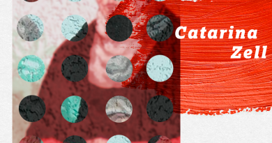 Catarina Zell, a reformadora rebelde