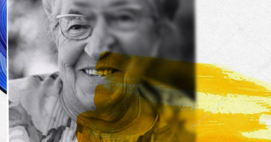 Biografia de Corrie Ten Boom,. Mulheres do cristianismo.