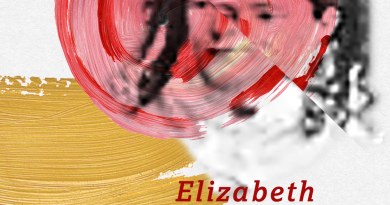 Mulheres na história do cristianismo brasileiro - Elizabeth Simonton - Presbiteriana