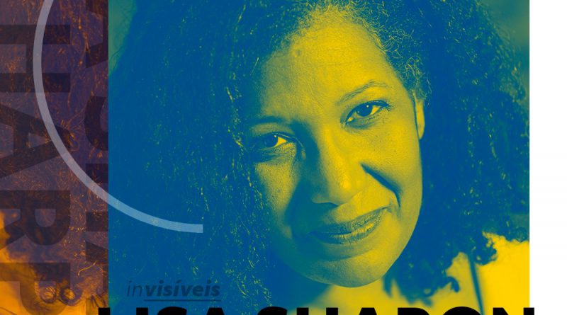 Falar de Lisa Sharon Harper hoje é falar de uma das teólogas negras mais inseridas em pautas sociais na experiência norte-americana. Mulher negra, nascida em Ferguson, Lisa Harper é teóloga,