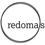 projeto redomas