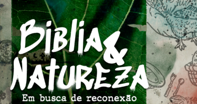 capa-ebook
