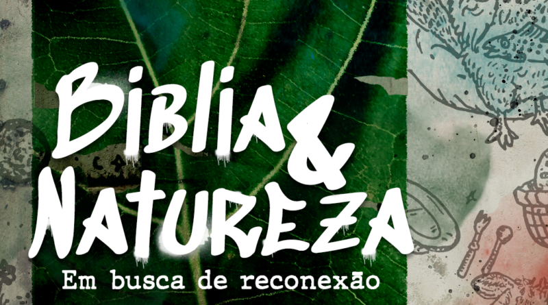 capa-ebook
